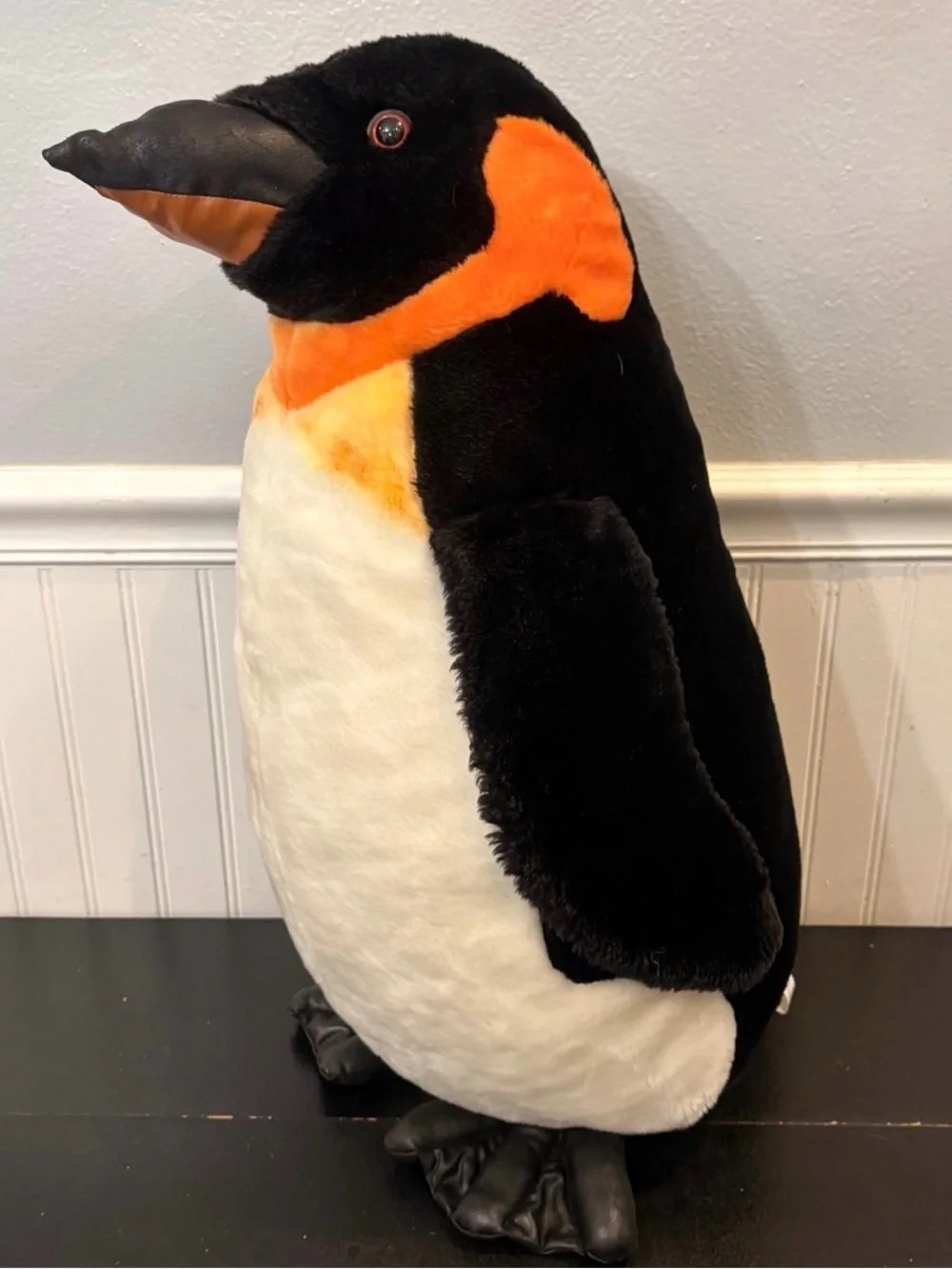 SeaWorld Jumbo 24